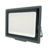 ΠΡΟΒΟΛΕΑΣ LED SMD DOB 200W 5000K 220-240V 19000lm 100° IP65 ΑΝΘΡΑΚΙ UNIVERSE – 1-U009102