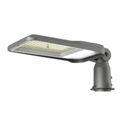 LED Street Light SAMSUNG CHIP – 100W 4000KV-TAC 23620