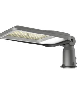 LED Street Light SAMSUNG CHIP – 100W 4000KV-TAC 23620