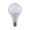 LED Bulb – 20W A80 Е27 Thermoplastic 6400K        V-TAC  23749