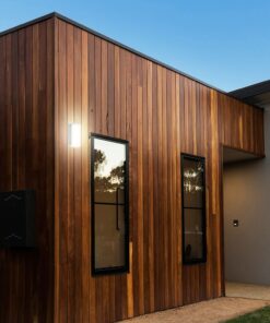 Φωτιστικό Τοίχου 12W LED Λευκό IP65 CCT V-TAC 23759