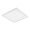 LED Panel 36W 595x595mm Backlit 120Lm/W 6500K 10PCS/SET 2in1 V-TAC  23766