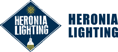 HERONIA-LOGO