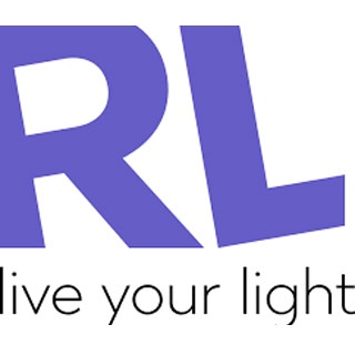 Reality logo mini