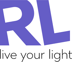 Reality logo