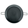 Ηχείο Χωνευτό Ψευδοροφής Ø10cm 8Ω 6Wrms 120Hz–20KHz 91dB Μαύρο ACA – SP10B