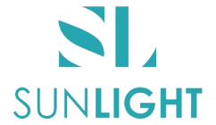 Sun Light logo