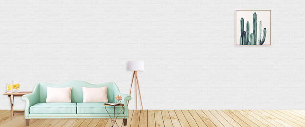 b2b banner 2