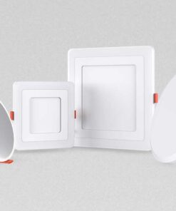 Επαγγελματικός Φωτισμός