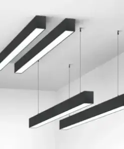 Γραμμικά Φωτιστικά