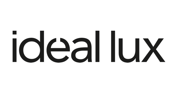 Ideal Lux