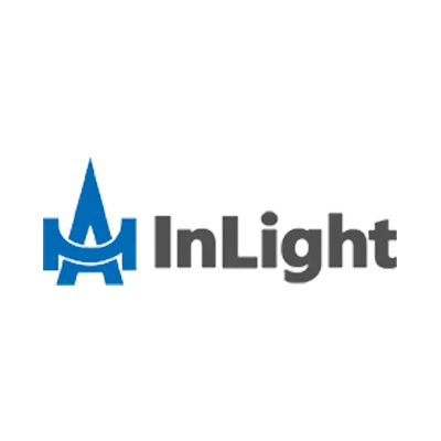 inlight logo