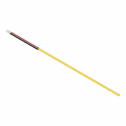 TAINIA SLIM LINE 6W IP20 24V 3000K 5M – 2-CL502005