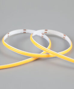 TAINIA SLIM LINE 6W IP20 24V 3000K 5M – 2-CL502005