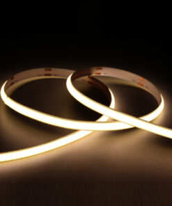 TAINIA SLIM LINE 6W IP20 24V 3000K 5M – 2-CL502005