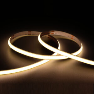 TAINIA SLIM LINE 6W IP20 24V 3000K 5M – 2-CL502005