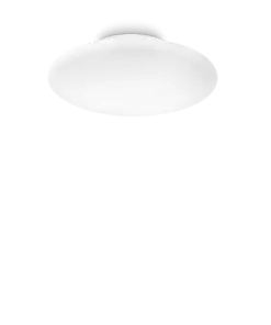 SMARTIES PL1 D33 – 1-ID009223