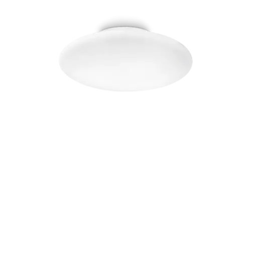 009223_WEB001_SMARTIES_PL1_D33 SMARTIES PL1 D33 – 1-ID009223