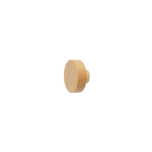 TAKE AWAY WALL LAMP ACCESSORY – 1-FR01017