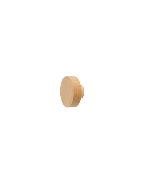 TAKE AWAY WALL LAMP ACCESSORY – 1-FR01017