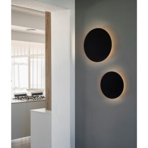 BOARD WALL LAMP BLACKBOARD LED 7W 2700K – 1-FR01040