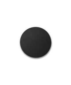 BOARD WALL LAMP BLACKBOARD LED 10W 2700K – 1-FR01041