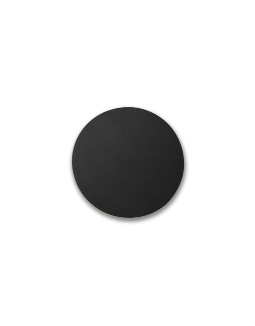BOARD WALL LAMP BLACKBOARD LED 10W 2700K – 1-FR01041