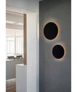 BOARD WALL LAMP BLACKBOARD LED 10W 2700K – 1-FR01041