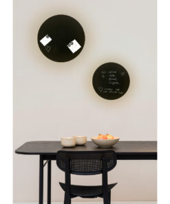 BOARD WALL LAMP BLACKBOARD LED 10W 2700K – 1-FR01041