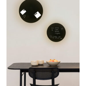 BOARD WALL LAMP BLACKBOARD LED 10W 2700K – 1-FR01041