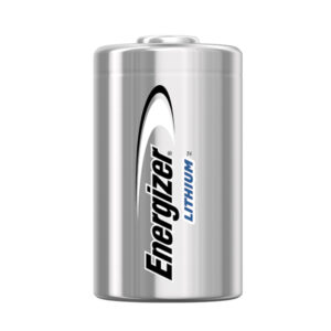 CR2 LITHIUM FSB1 ENERGIZER – 2-EGF016637