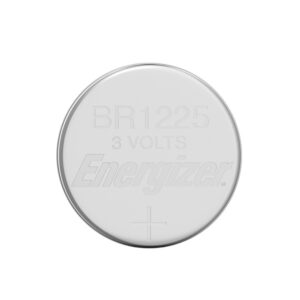 CR1225 LITHIUM  ENERGIZER BP1 – 2-EGF016642