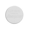 CR1620 LITHIUM ENERGIZER BP1 – 2-EGF016644