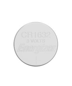 CR1632 LITHIUM ENERGIZER BP1 – 2-EGF016645