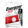 CR2012 LITHIUM  ENERGIZER BP1 – 2-EGF016646