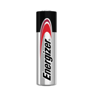 A27 ΜΠΑΤΑΡΙΑ ΑΛΚΑΛΙΚΗ FSB2 ENERGIZER – 2-EGF016652