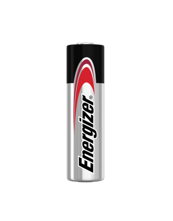 A27 ΜΠΑΤΑΡΙΑ ΑΛΚΑΛΙΚΗ FSB2 ENERGIZER – 2-EGF016652