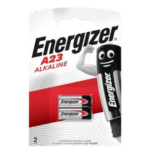 Ε23Α ΜΠΑΤΑΡΙΑ ΦΩΤO 12V ΑΛΚΑΛ.FSB1 – 2-EGF016654