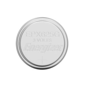 LR9/EPX625G ΜΠΑΤ.ΑΛΚΑΛ.FSB1 ENERGIZER – 2-EGF016656