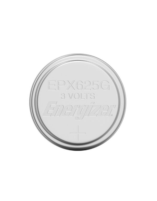 LR9/EPX625G ΜΠΑΤ.ΑΛΚΑΛ.FSB1 ENERGIZER – 2-EGF016656