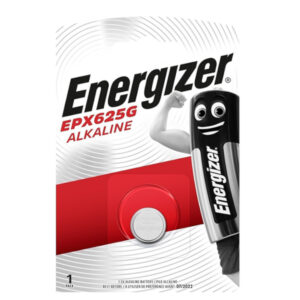 LR9/EPX625G ΜΠΑΤ.ΑΛΚΑΛ.FSB1 ENERGIZER – 2-EGF016656