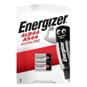 A544/4LR44 ΜΠΑΤ.ΑΛΚΑΛ.FSB2 ENERGIZER – 2-EGF016657