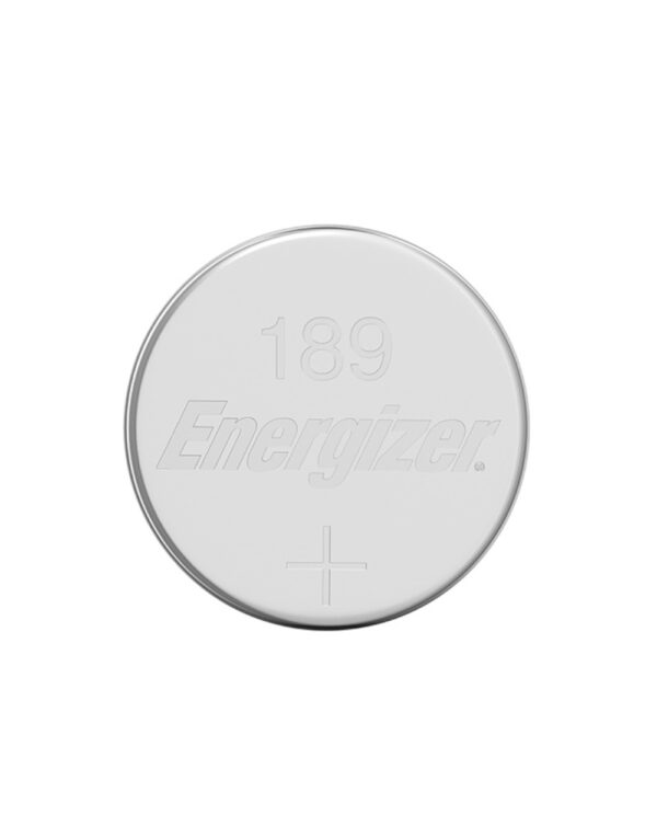 LR54/189 ΜΠΑΤ.ΑΛΚΑΛ.FSB2 ENERGIZER – 2-EGF016658