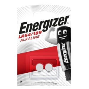 LR54/189 ΜΠΑΤ.ΑΛΚΑΛ.FSB2 ENERGIZER – 2-EGF016658