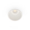 FRESH WHITE DOWNLIGHT GU10 – 1-FR02100501