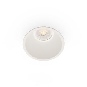 FRESH WHITE DOWNLIGHT GU10 – 1-FR02100501