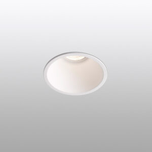 FRESH WHITE DOWNLIGHT GU10 – 1-FR02100501
