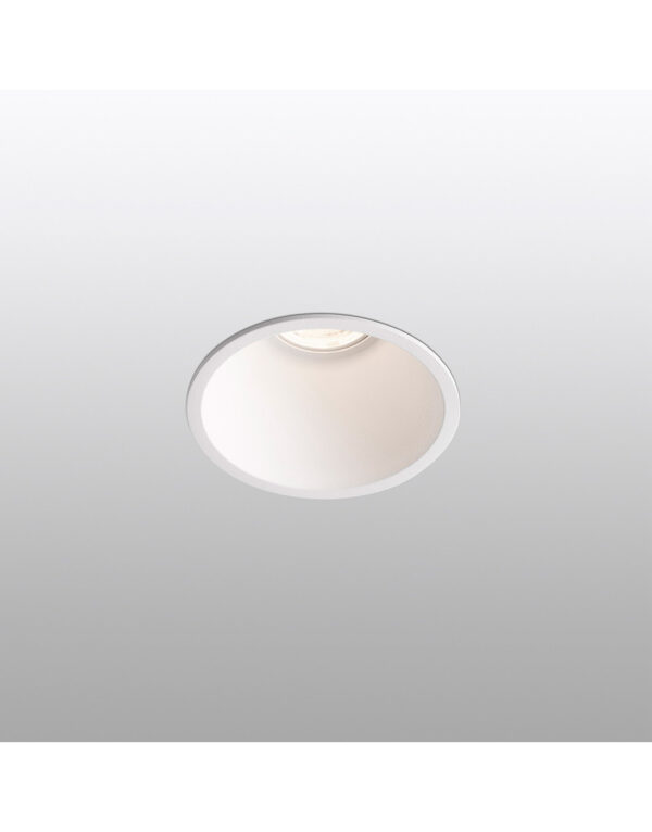 FRESH WHITE DOWNLIGHT GU10 – 1-FR02100501