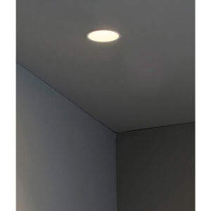FRESH WHITE DOWNLIGHT GU10 – 1-FR02100501