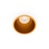 FRESH GOLD DOWNLIGHT GU10 – 1-FR02100503